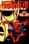Spider-Man: Hobgoblin Lives comic books